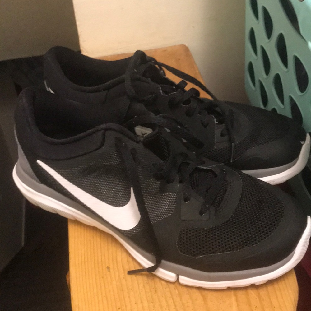 Women Nike sneakers
